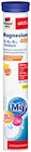 Angebot im REWE Hahn (Marienberg) Prospekt REWE Hahn (Marienberg) Prospekt mit im Angebot für 1,99 €
