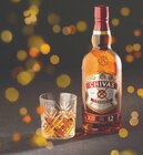 Blended Scotch Whisky à Carrefour dans Goussainville Blended Scotch Whisky à Carrefour dans Goussainville