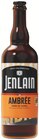 Bière - Jenlain - Colruyt à Saint-Chamond Bière - Jenlain en promo chez Colruyt Saint-Chamond