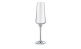 LEONARDO Sektglas Mozart von LEONARDO für 3,99 € bei Sconto SB im Angebot LEONARDO Sektglas Mozart von LEONARDO im aktuellen Sconto SB Prospekt