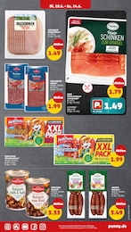 Gulasch Angebot & Preis im aktuellen Penny Prospekt Gulasch Angebot im aktuellen Penny Prospekt auf Seite 7