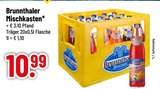 Brunnthaler Mischkasten im Angebot bei Trinkgut in Füssen Brunnthaler Mischkasten Angebote bei Trinkgut Füssen für 10,99 €