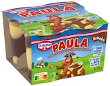 Paula Vanille-Pudding minis im REWE Prospekt Paula Vanille-Pudding minis von Dr. Oetker im aktuellen REWE Prospekt für 1,49 €