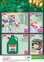 Backofen im Marktkauf Prospekt in Schweinfurt Aktueller Marktkauf Prospekt mit Backofen, "AUSWAHL RIESIG, PREISE NIEDRIG", Seite 44