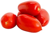 Aktuelle Gemüse Angebote bei REWE in Aachen Aktuelles Roma Tomaten 'Toma Roma' Angebot bei REWE in Aachen ab 1,19 €