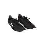 Baskets homme - UNDER ARMOUR en promo chez Carrefour Baskets homme - UNDER ARMOUR dans le catalogue Carrefour