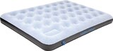 Aktuelles Luftbett Angebot bei Lidl in Bergisch Gladbach ab 27,99 €
