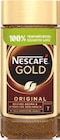 Nescafé Gold Angebote bei tegut Bensheim für 6,99 €