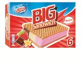 Schöller Eis im Lidl Prospekt Schöller Eis von Nestlé im aktuellen Lidl Prospekt für 2,22 €
