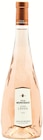 Colruyt Châtenoy-le-Royal - Promo Côtes de provence 2024 Promo Côtes de provence 2024 à 9,37 € dans le catalogue Colruyt à Châtenoy-le-Royal
