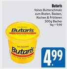 E xpress Starnberg - Butaris Angebot im Prospekt Butaris bei E xpress im Starnberg Prospekt für 4,99 €