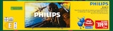 55PUS7000 Angebote von PHILIPS bei Marktkauf Kronach für 319,99 €