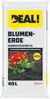 Blumenerde bei Werkers Welt im Haldensleben Prospekt für 2,99 €