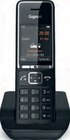Comfort 550 im Angebot bei EURONICS in Schwäbisch Hall Comfort 550 Angebote von Gigaset bei EURONICS Schwäbisch Hall für 49,00 €