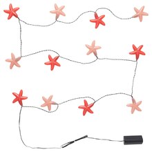 Reihenfolge unserer favoritisierten Aldi led lichterkette