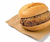 Aktuelles Frikadellen-Brötchen Angebot bei GLOBUS in Krefeld ab 1,80 €