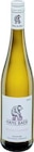 Gewürztraminer von Hans Baer für 3,99 € bei Netto Marken-Discount im Angebot Gewürztraminer von Hans Baer im aktuellen Netto Marken-Discount Prospekt