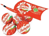 Mini Babybel von  im aktuellen tegut Prospekt für 1,69 €