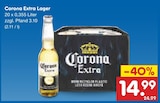 Aktuelles Extra Lager Angebot bei Netto Marken-Discount in Detmold ab 14,99 €