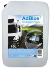 Promo AdBlue 10L* à 17,99 € dans le catalogue Screwfix à Moulins St Pierre