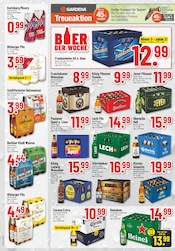 Aktueller Trinkgut Prospekt mit Radler, "Aktuelle Angebote", Seite 2