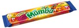 Mamba Angebote von STORCK bei Penny-Markt Worms für 1,11 €
