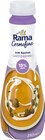 Cremfine im Netto Marken-Discount Prospekt Cremfine von Rama im aktuellen Netto Marken-Discount Prospekt für 1,00 €