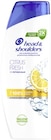 Anti-Schuppen-Shampoo im Thomas Philipps Prospekt Anti-Schuppen-Shampoo von Head & Shoulders im aktuellen Thomas Philipps Prospekt für 4,99 €
