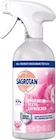 Hygiene-Textilerfrischer von Sagrotan für 3,49 € bei Netto mit dem Scottie im Angebot Hygiene-Textilerfrischer von Sagrotan im aktuellen Netto mit dem Scottie Prospekt
