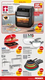 Ähnliche Grillwagen Angebote im Prospekt "Wer günstig will, muss Penny." von Penny in Hildesheim Ähnliche Angebote wie Grillwagen im Prospekt "Wer günstig will, muss Penny." auf Seite 31 von Penny in Hildesheim
