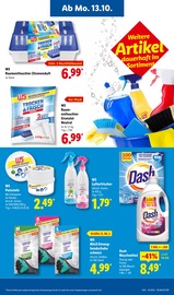 Handschuhe im Lidl Prospekt in Altenburg Aktueller Lidl Prospekt mit Handschuhe, "LIDL LOHNT SICH", Seite 25