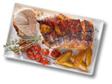 Spanferkel-Braten im Angebot bei Kaufland in Mönchengladbach Spanferkel-Braten Angebote von Metzgerland bei Kaufland Mönchengladbach für 9,59 €