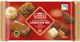 Aktuelle Lebkuchen Angebote bei Netto mit dem Scottie in Cottbus Aktuelles Lebkuchenmischung Angebot bei Netto mit dem Scottie in Cottbus ab 2,99 €