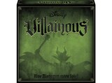 Disney Villainous Gesellschaftsspiele im MediaMarkt Saturn Prospekt Disney Villainous Gesellschaftsspiele von RAVENSBURGER im aktuellen MediaMarkt Saturn Prospekt für 29,48 €