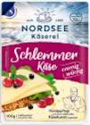 deutscher Schnittkäse Angebote von Nordsee Käserei bei EDEKA Buxtehude für 1,49 €