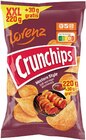 Crunchips XXL von Lorenz im aktuellen Netto Marken-Discount Prospekt
