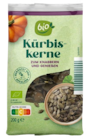 Kürbiskerne bei ALDI Nord im Prospekt "" für 1,79 €