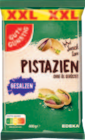 Aktuelles Pistazien Angebot bei Marktkauf in Hamburg ab 4,99 €
