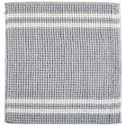 Badematte im XXXLutz Möbelhäuser Prospekt BADEMATTE Grau 60/60 cm von Esposa im aktuellen XXXLutz Möbelhäuser Prospekt für 9,99 €