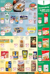 Espresso im GLOBUS Prospekt in Rüsselsheim Aktueller GLOBUS Prospekt mit Espresso, "Aktuelle Angebote", Seite 13