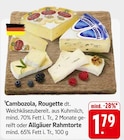 Angebot im EDEKA Worms Prospekt EDEKA Worms Prospekt mit im Angebot für 1,79 €