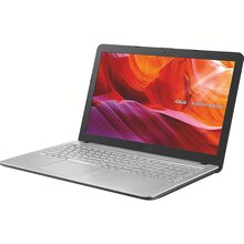 Portable X543UA - Office DEPOT à Tremblay-en-France Portable X543UA en promo chez Office DEPOT Tremblay-en-France à 478,80 €