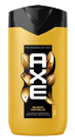 Dusche im Müller Prospekt Dusche von AXE im aktuellen Müller Prospekt für 2,95 €
