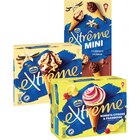 SUR TOUTES LES GLACES à Carrefour Market dans Monpazier SUR TOUTES LES GLACES à Carrefour Market dans Monpazier