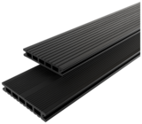 Promo Lame de terrasse composite à 7,49 € dans le catalogue Brico Dépôt à Vilhosc