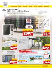 Zelt im Netto Marken-Discount Prospekt in Kaarst Aktueller Netto Marken-Discount Prospekt mit Zelt, "Aktuelle Angebote", Seite 31