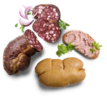 Kaufland Taucha Prospekt mit  im Angebot für 0,79 €