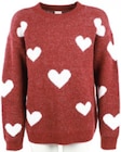 Teener Pullover im Angebot bei AWG in Freiberg Teener Pullover Angebote bei AWG Freiberg für 15,99 €