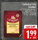 Angebot im E center Kamp-Lintfort Prospekt E center Kamp-Lintfort Prospekt mit im Angebot fĂŒr 1,99 âŹ