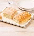 Promo Duo Préfou à 4,49 € dans le catalogue Bi1 à La Pacaudière